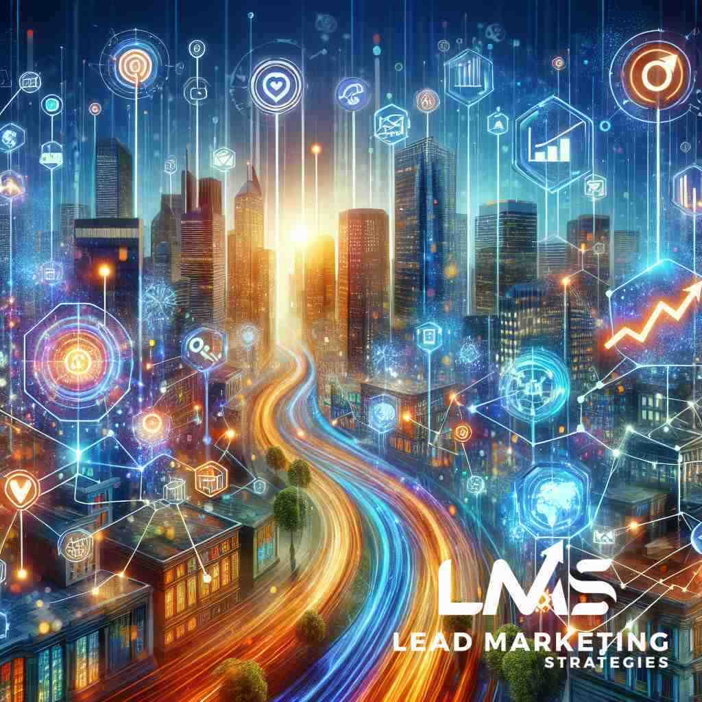 What Does Financial PPC Mean for Banks Near Me?