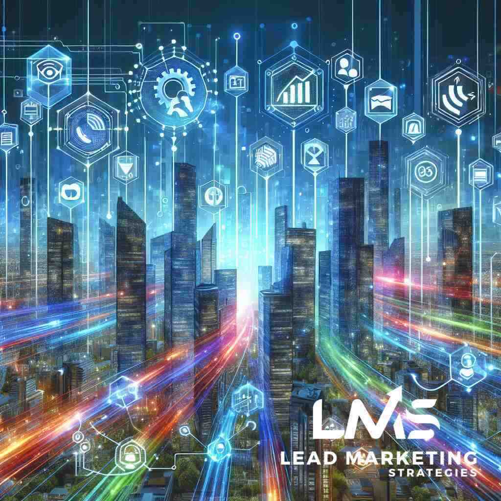 What Does Financial PPC Mean for Banks Near Me?