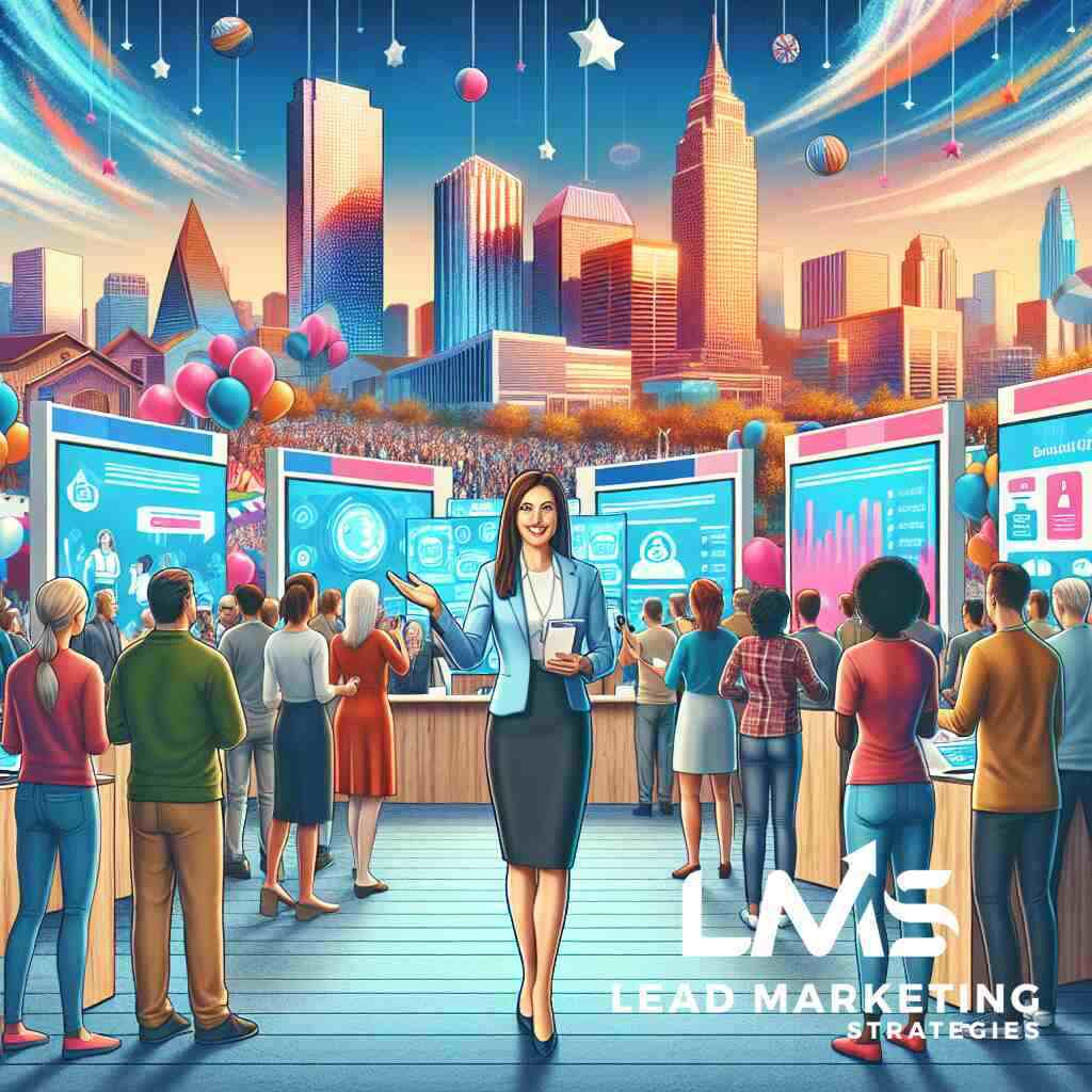 What Is Inclusive Bank Marketing in Today's Texas Climate