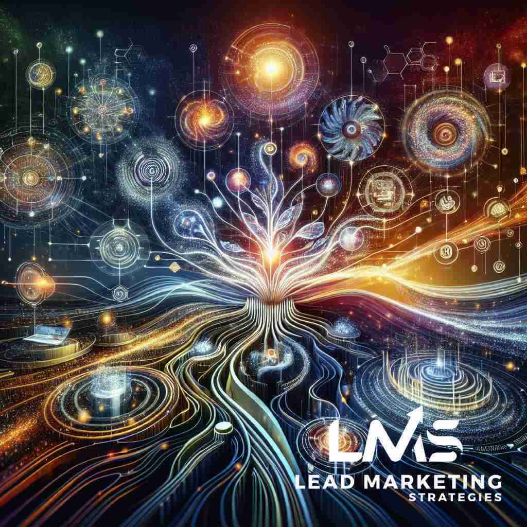 What is the Definition of Brand Growth in Bank Strategies?