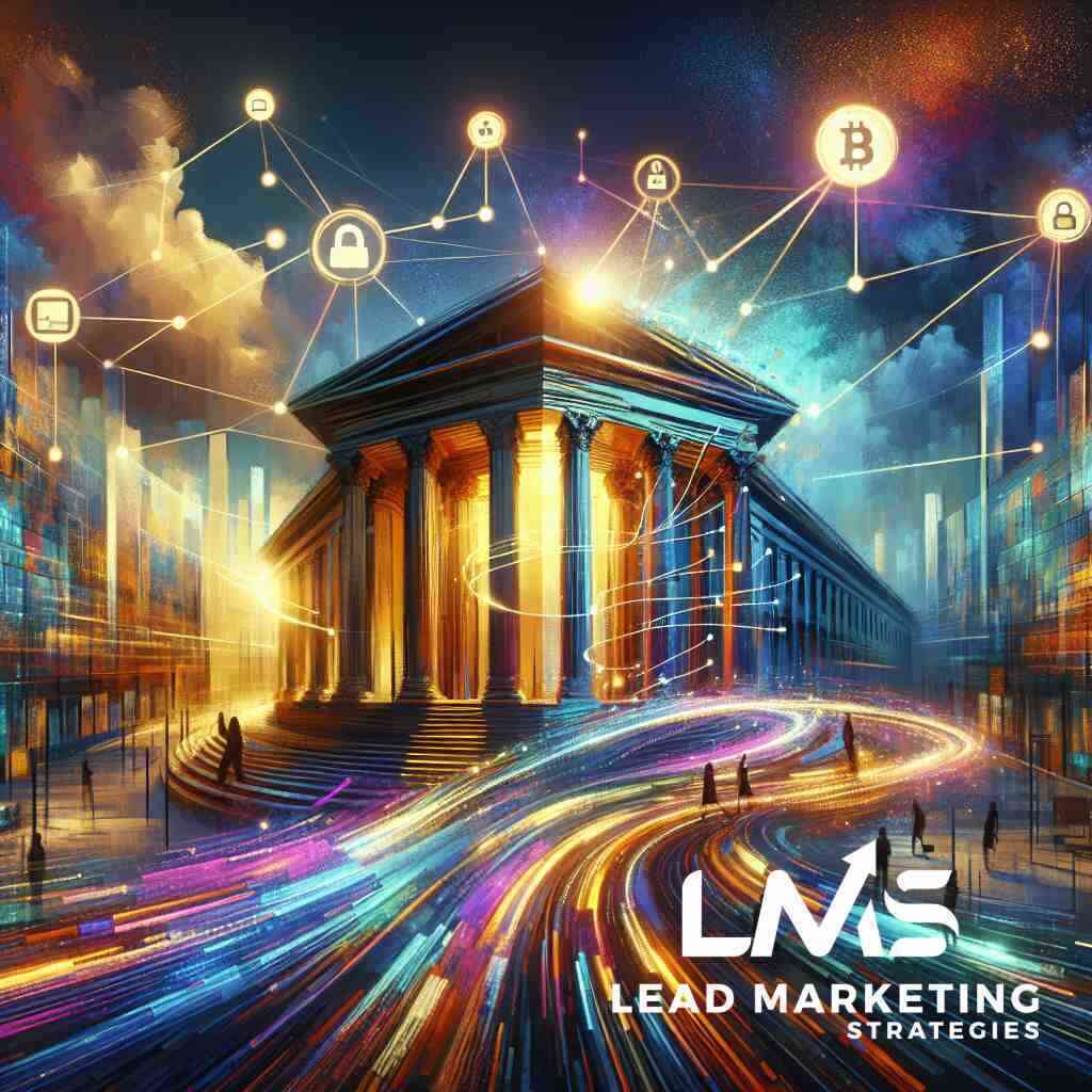 What is the Definition of Brand Growth in Bank Strategies?