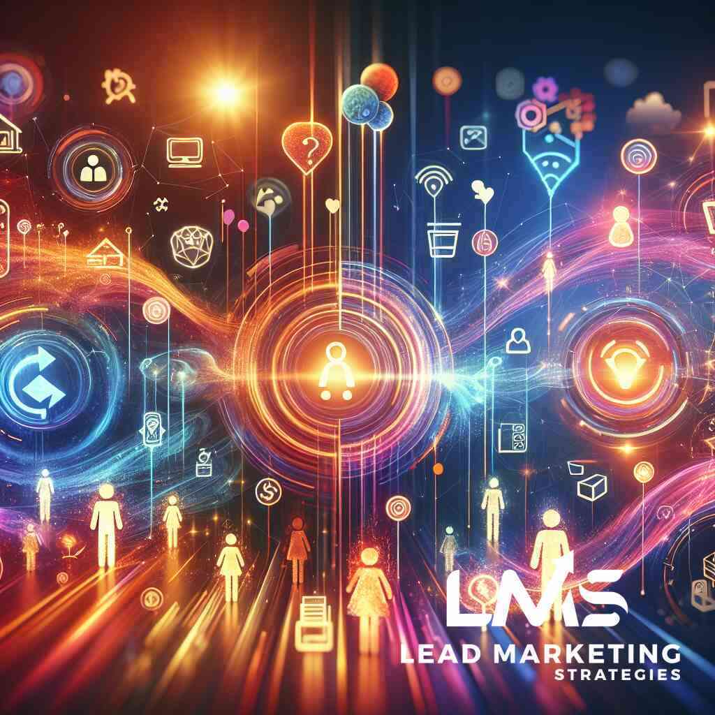 Advanced Approaches to Enhance Customer Loyalty in Banks