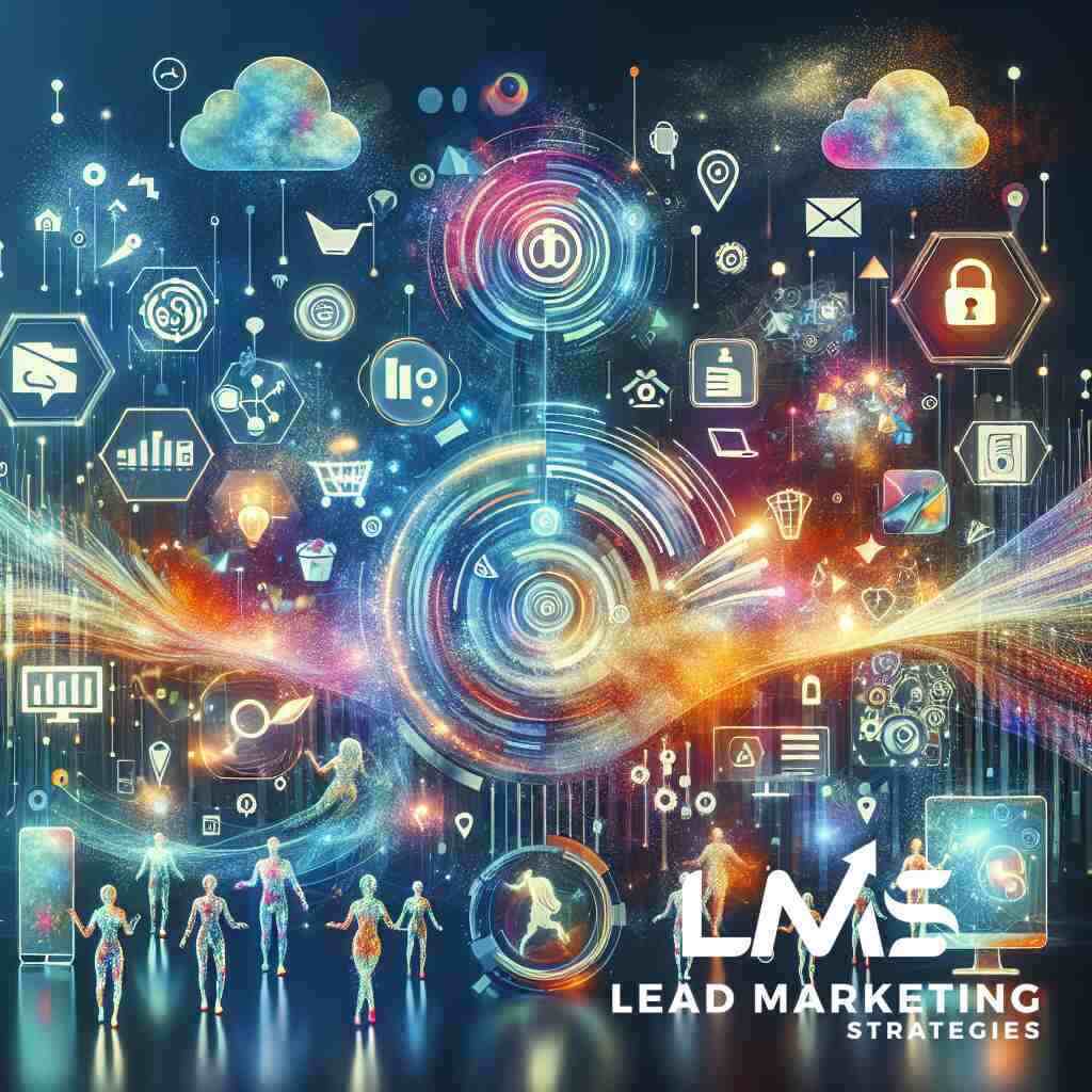 Advanced Approaches to Enhance Customer Loyalty in Banks