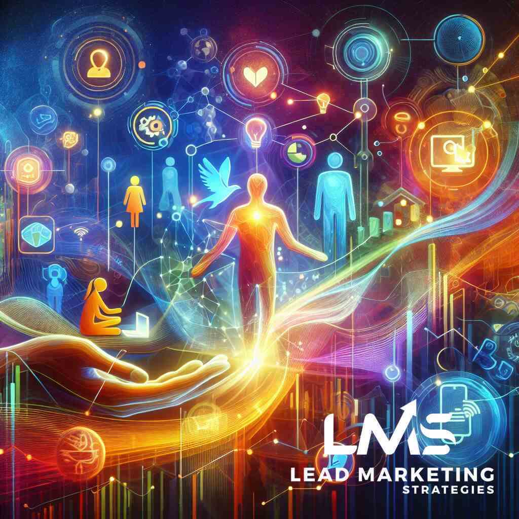 Advanced Approaches to Enhance Customer Loyalty in Banks