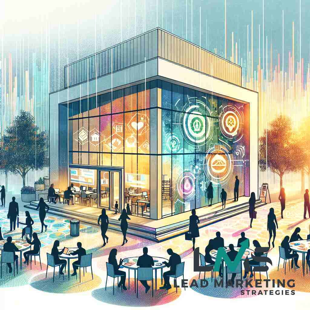 Best Bank Marketing Practices for Financial Education Today