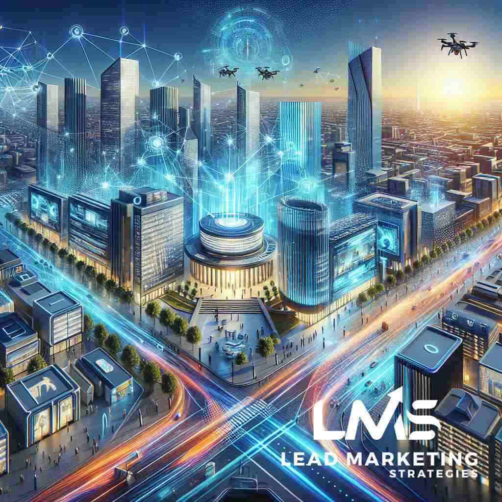 Exploring Bank Marketing Strategies for Enhanced Loyalty