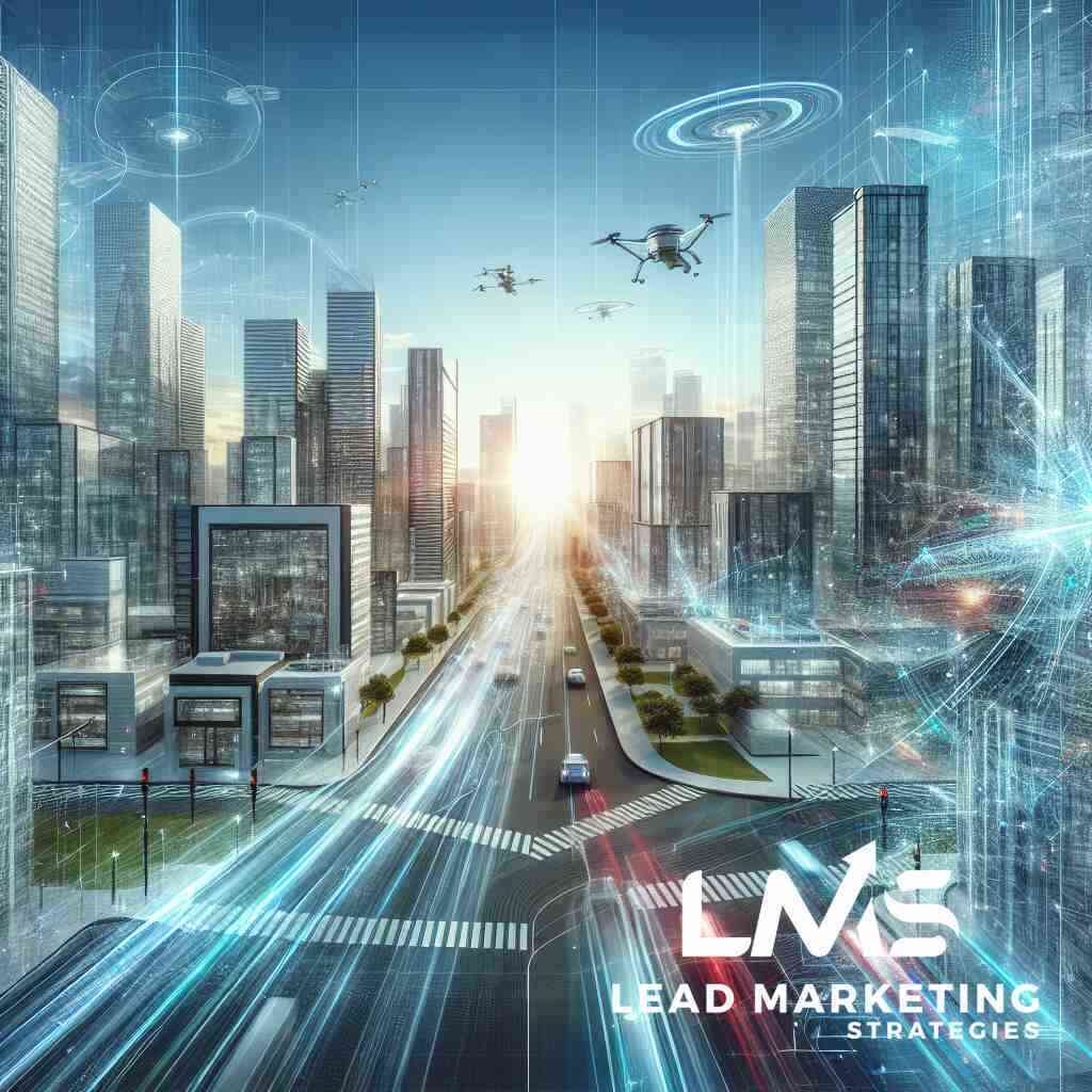 Exploring Bank Marketing Strategies for Enhanced Loyalty