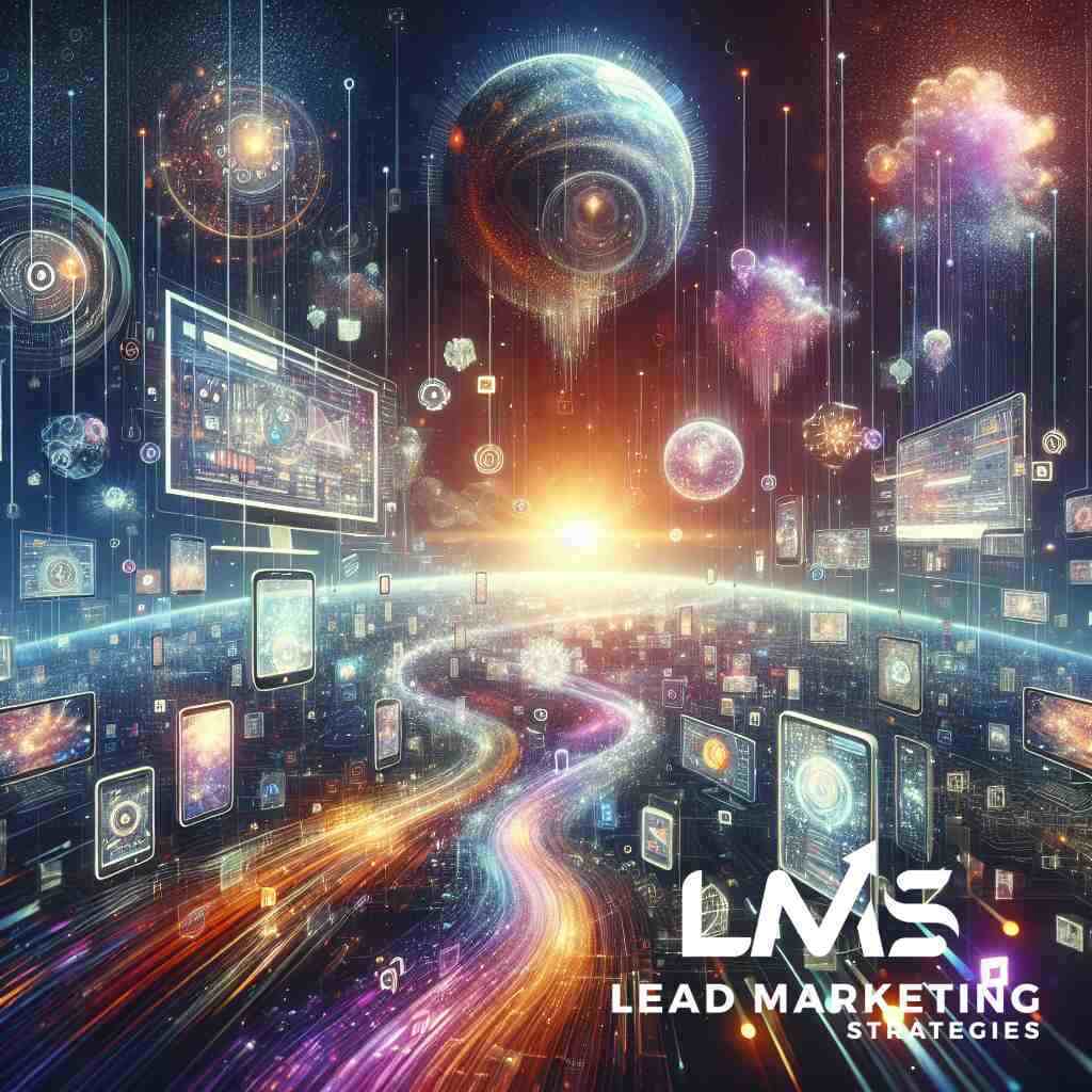 Guide to Understanding Financial Web Design in Strategy