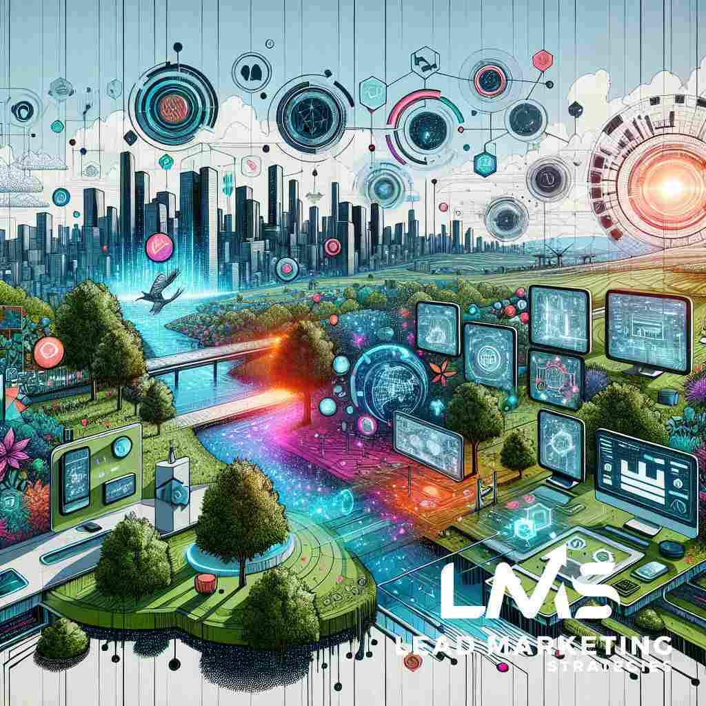 How Do Bank Marketing Strategies Shape 2025 Branding