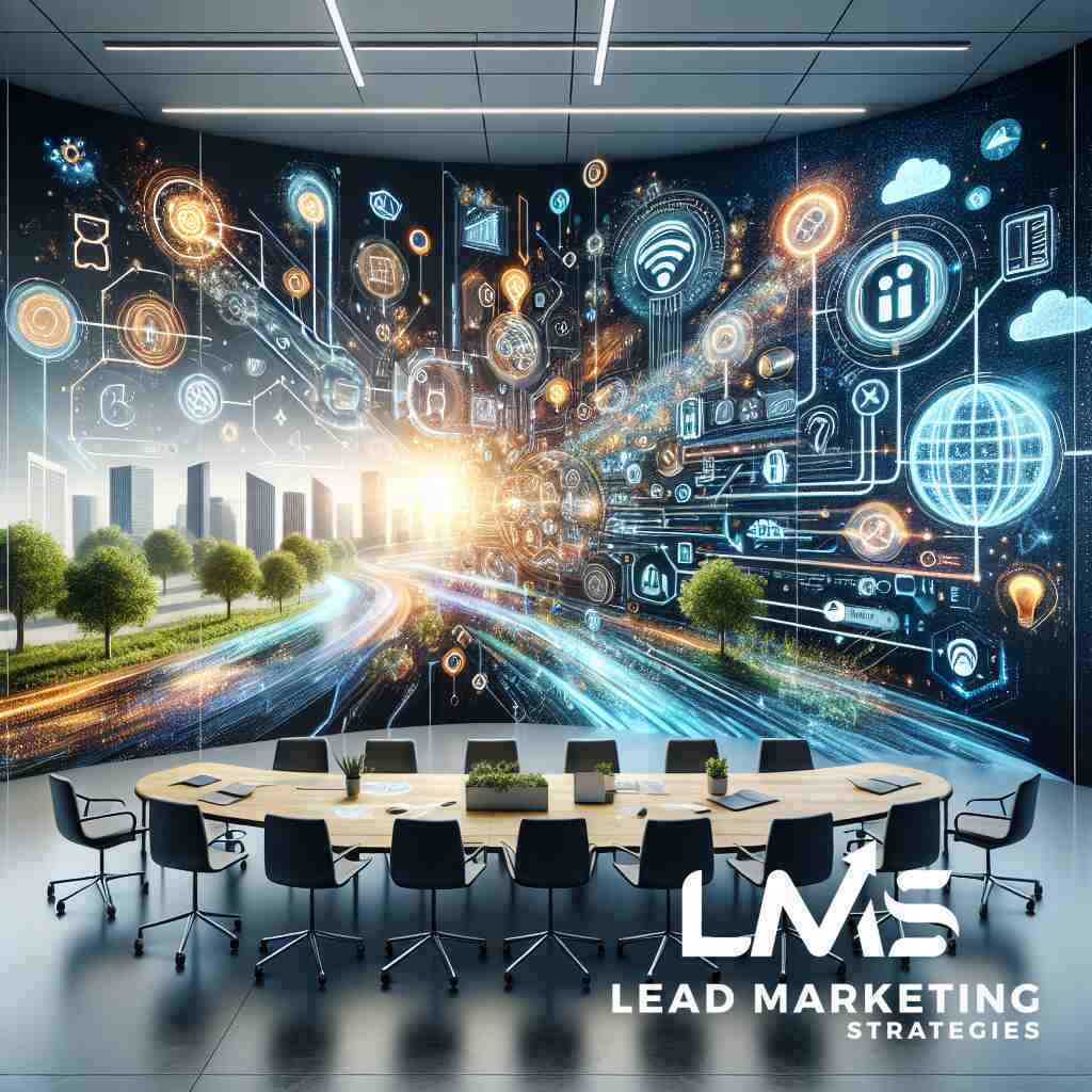 How Does Bank Marketing Strategies Shape 2025 Branding