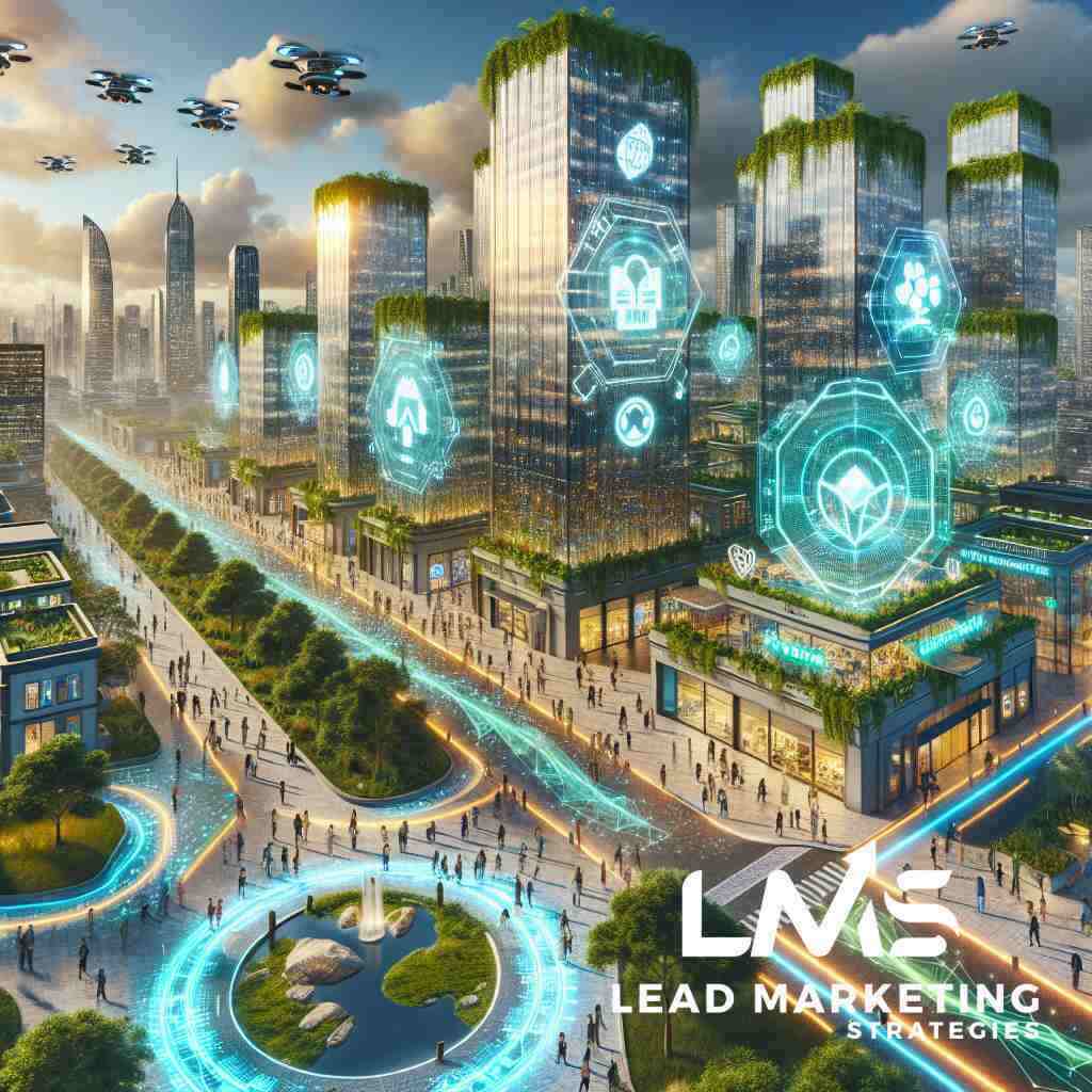 The Ultimate Guide to Customer Loyalty in 2025 Banks