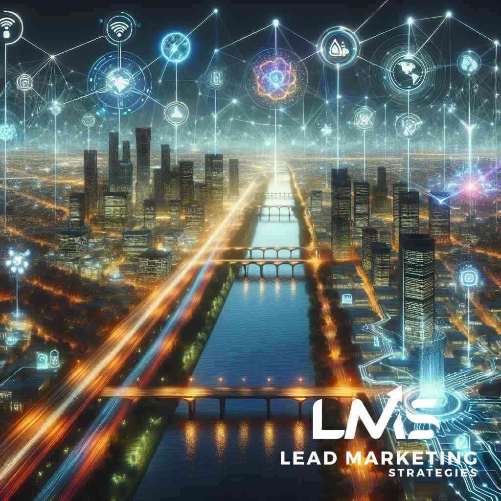 The Ultimate Guide to Customer Loyalty in 2025 Banks