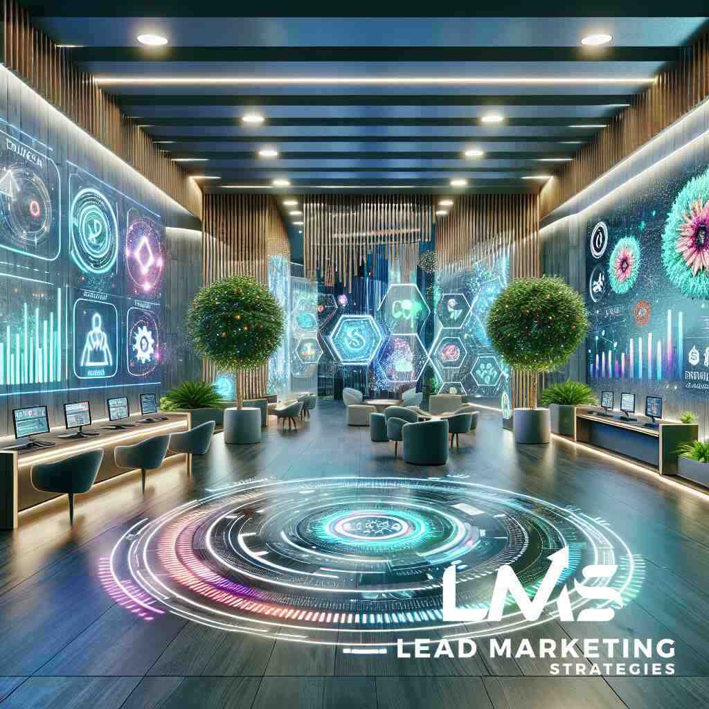 The Ultimate Guide to Customer Loyalty in 2025 Banks