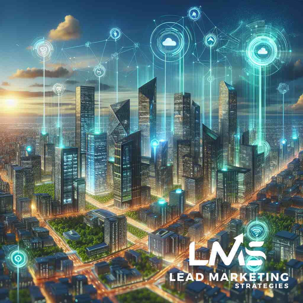 Top 10 Bank Marketing Strategies to Drive 2025 Growth