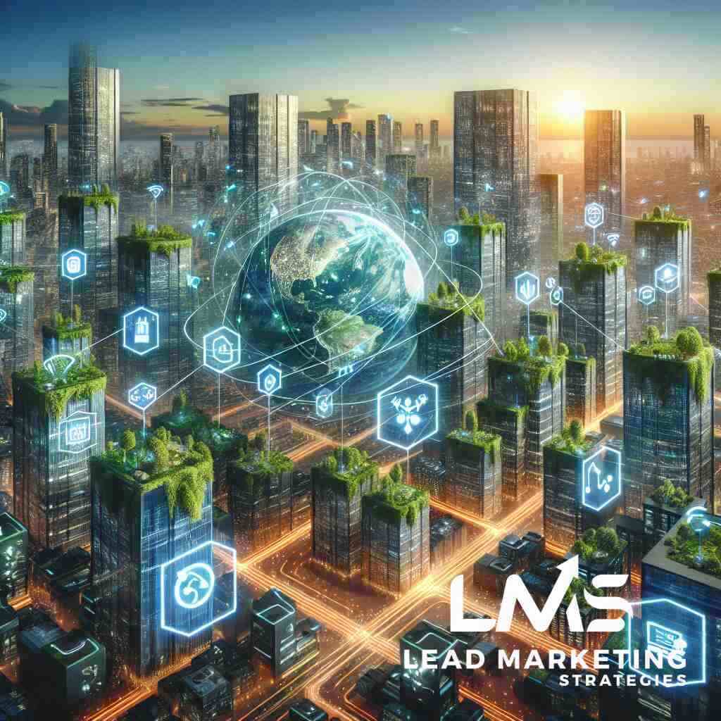 Top 10 Bank Marketing Strategies to Drive 2025 Growth