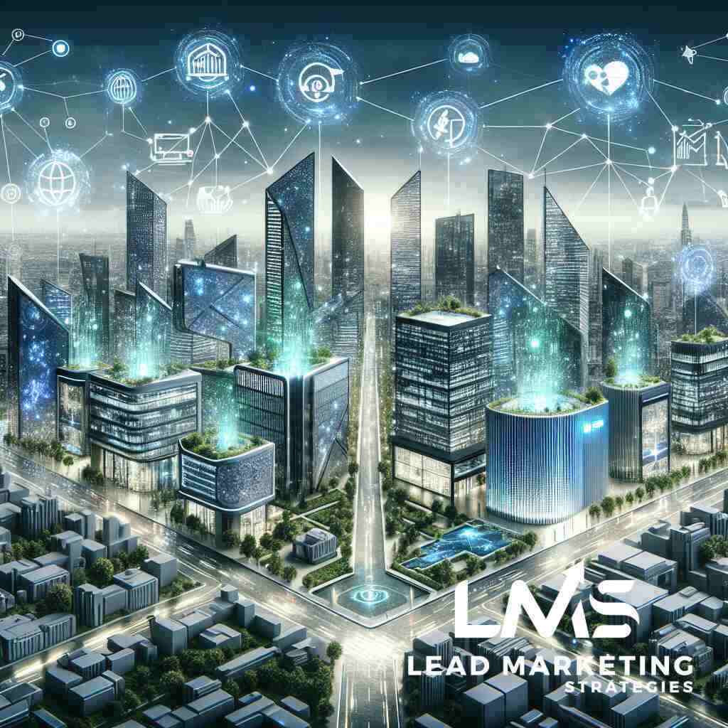 Top 10 Bank Marketing Strategies to Drive 2025 Growth