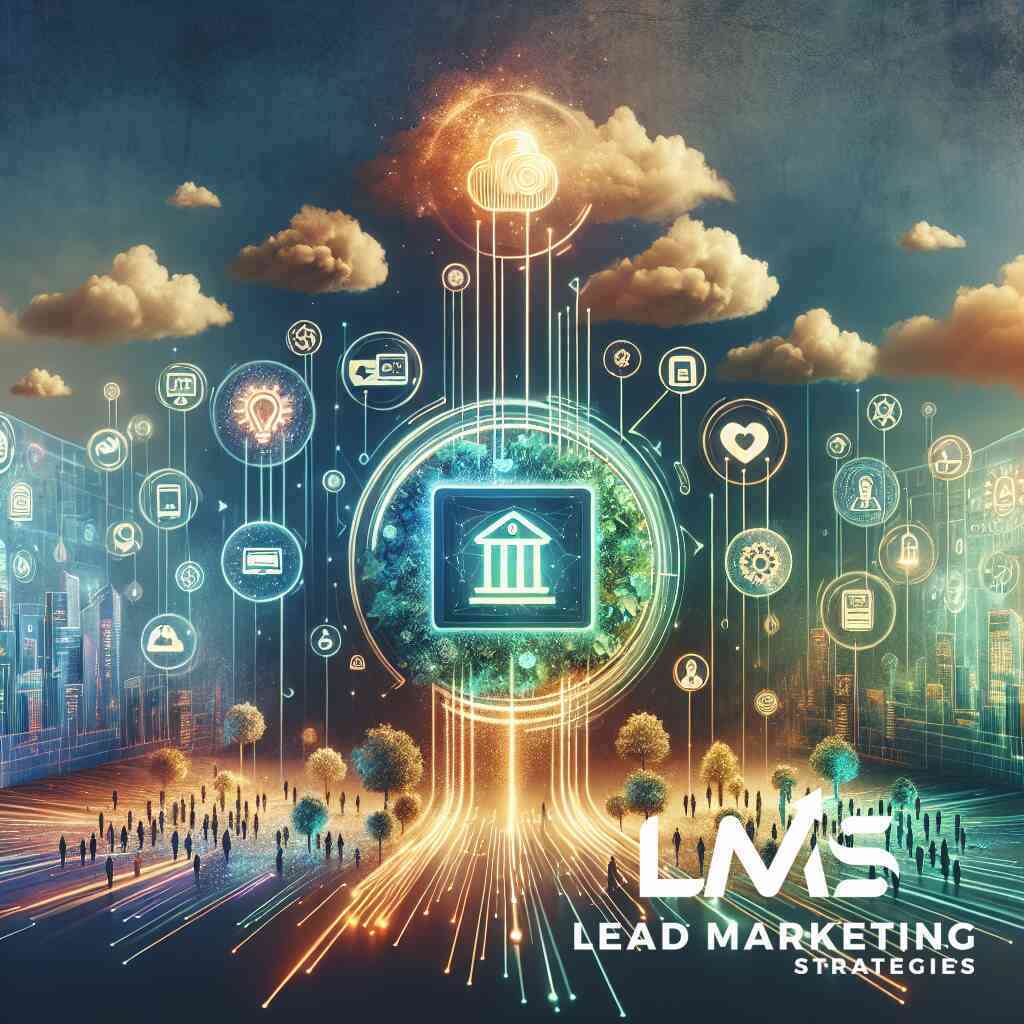 Top Strategies Used by Bank Marketing Experts Near You