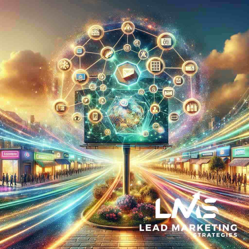 Top Strategies Used by Bank Marketing Experts Near You