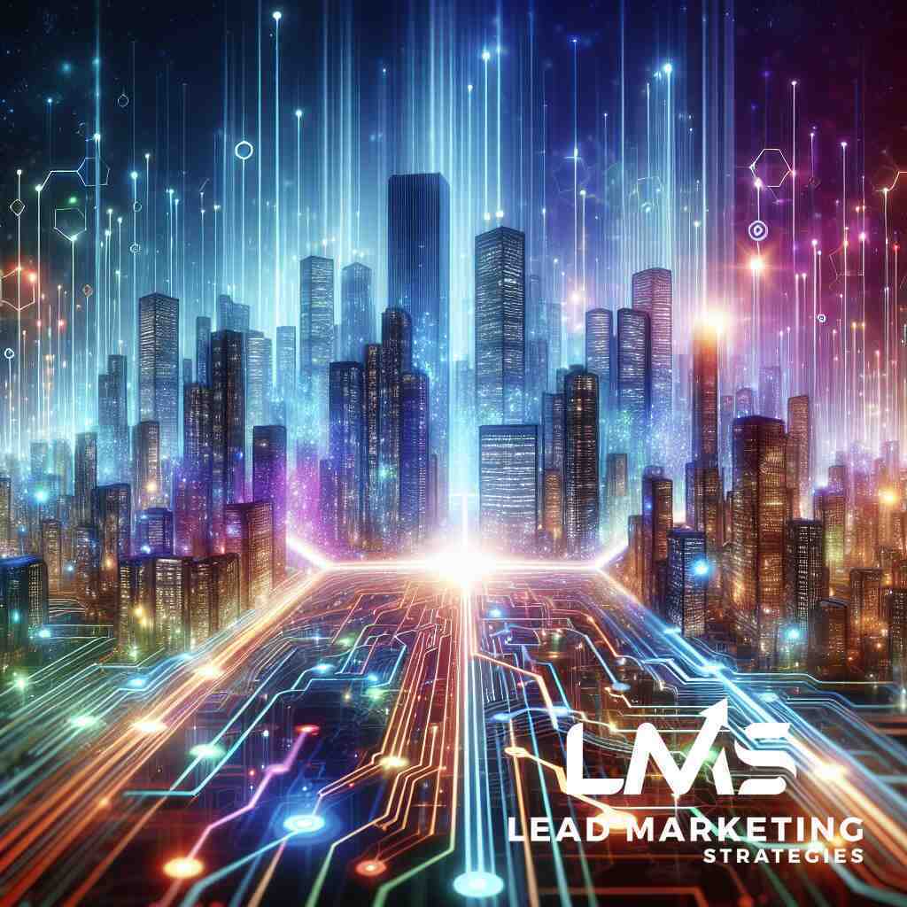 Understanding Bank Marketing's Role in Financial SEO