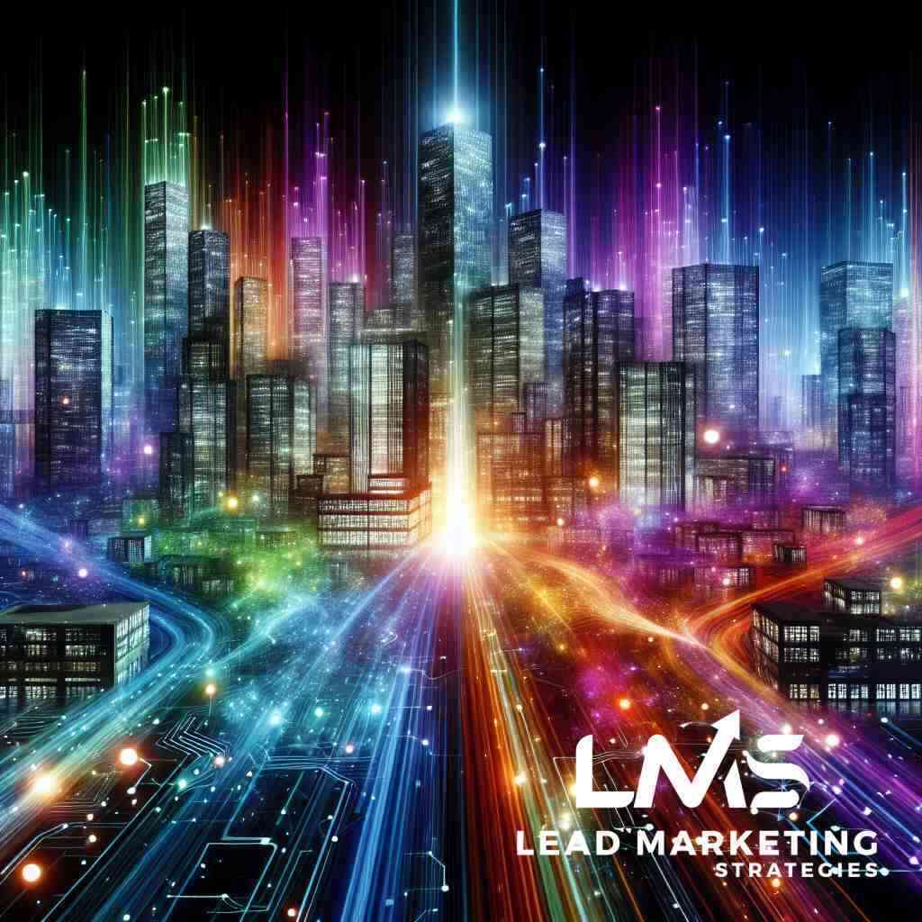 Understanding Bank Marketing's Role in Financial SEO