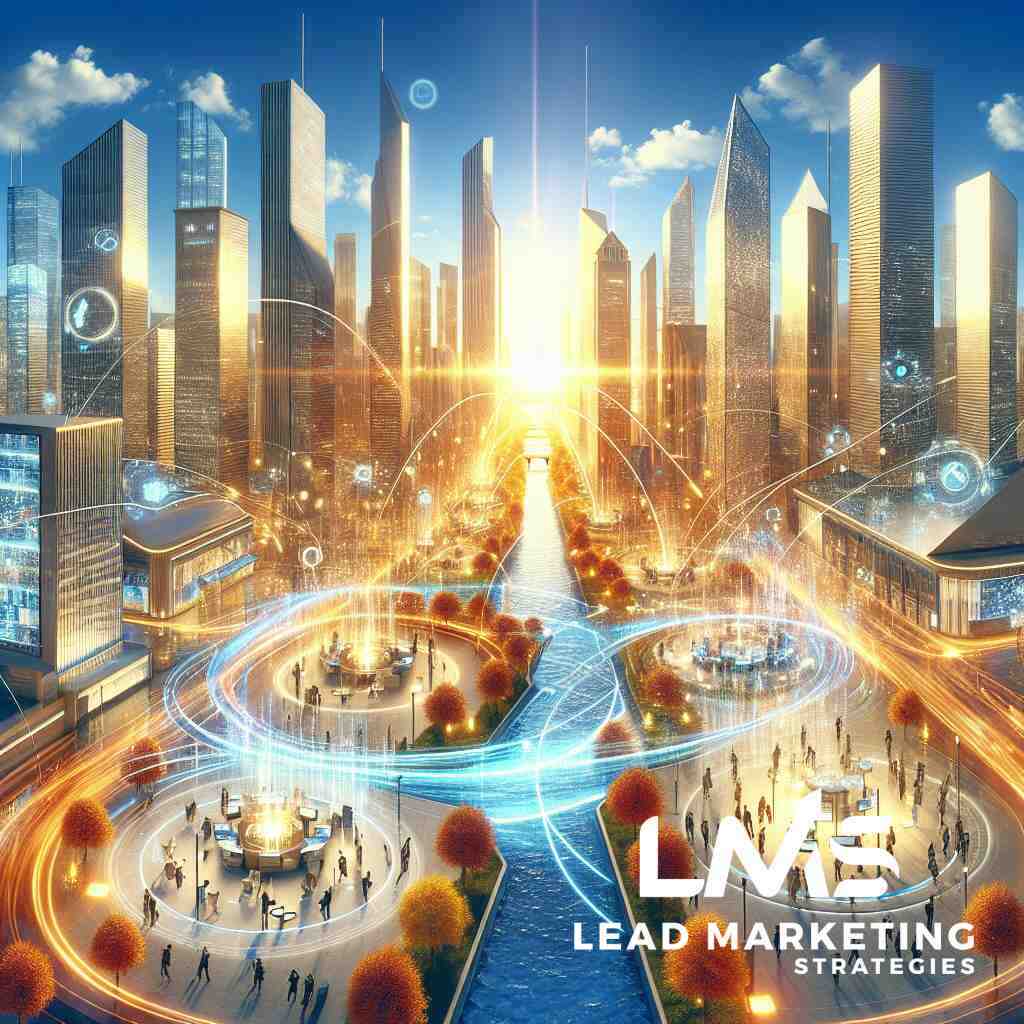 Understanding Consumer Behavior in Bank Strategies