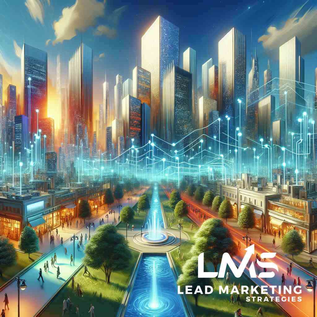 Understanding Consumer Behavior in Bank Strategies