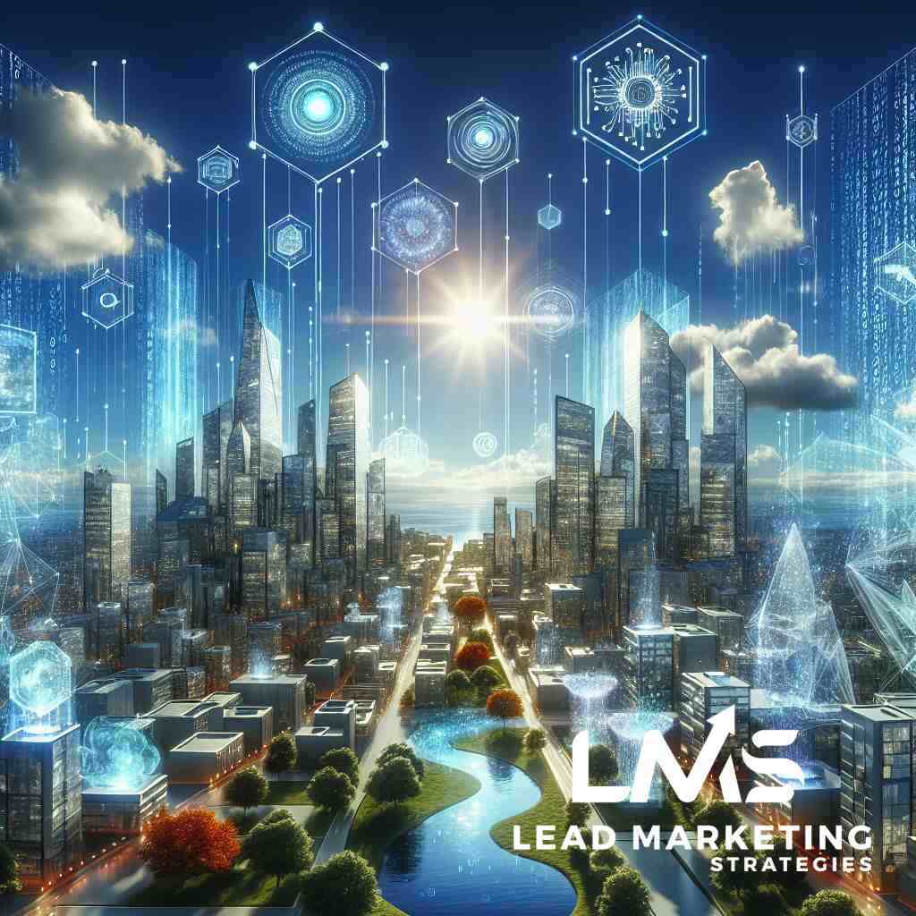 Understanding Consumer Behavior in Bank Strategies