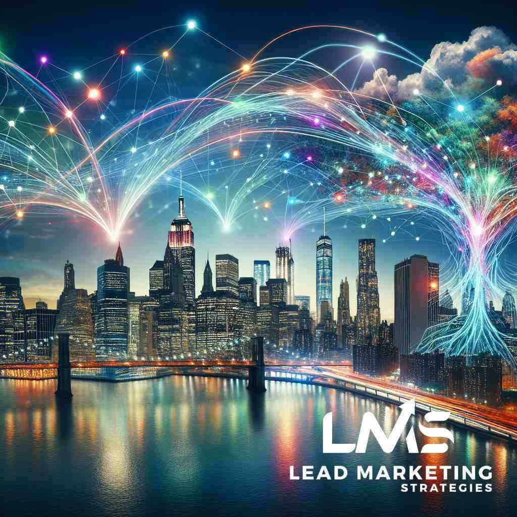 What Does Financial SEO Mean for New York Banks