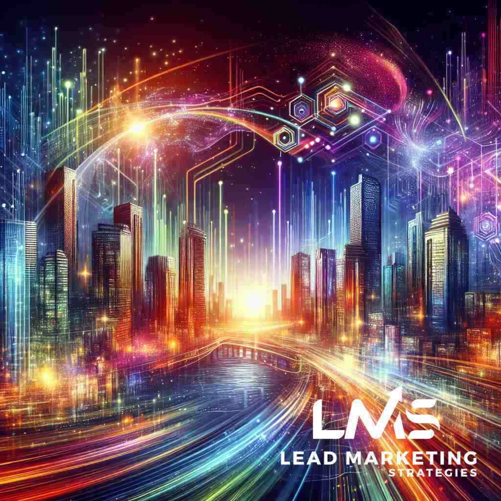 Advanced SEO Techniques Transforming the Bank Market