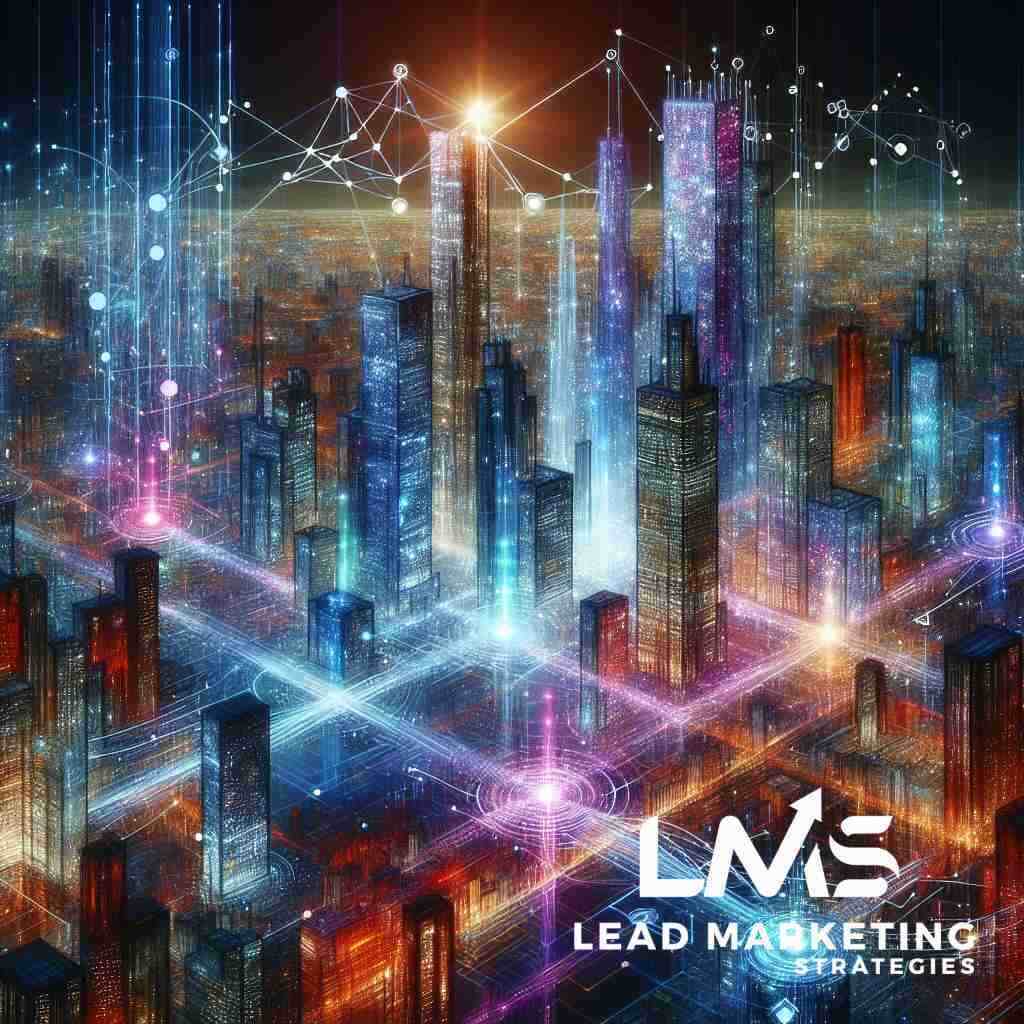 Advanced SEO Techniques Transforming Bank Market