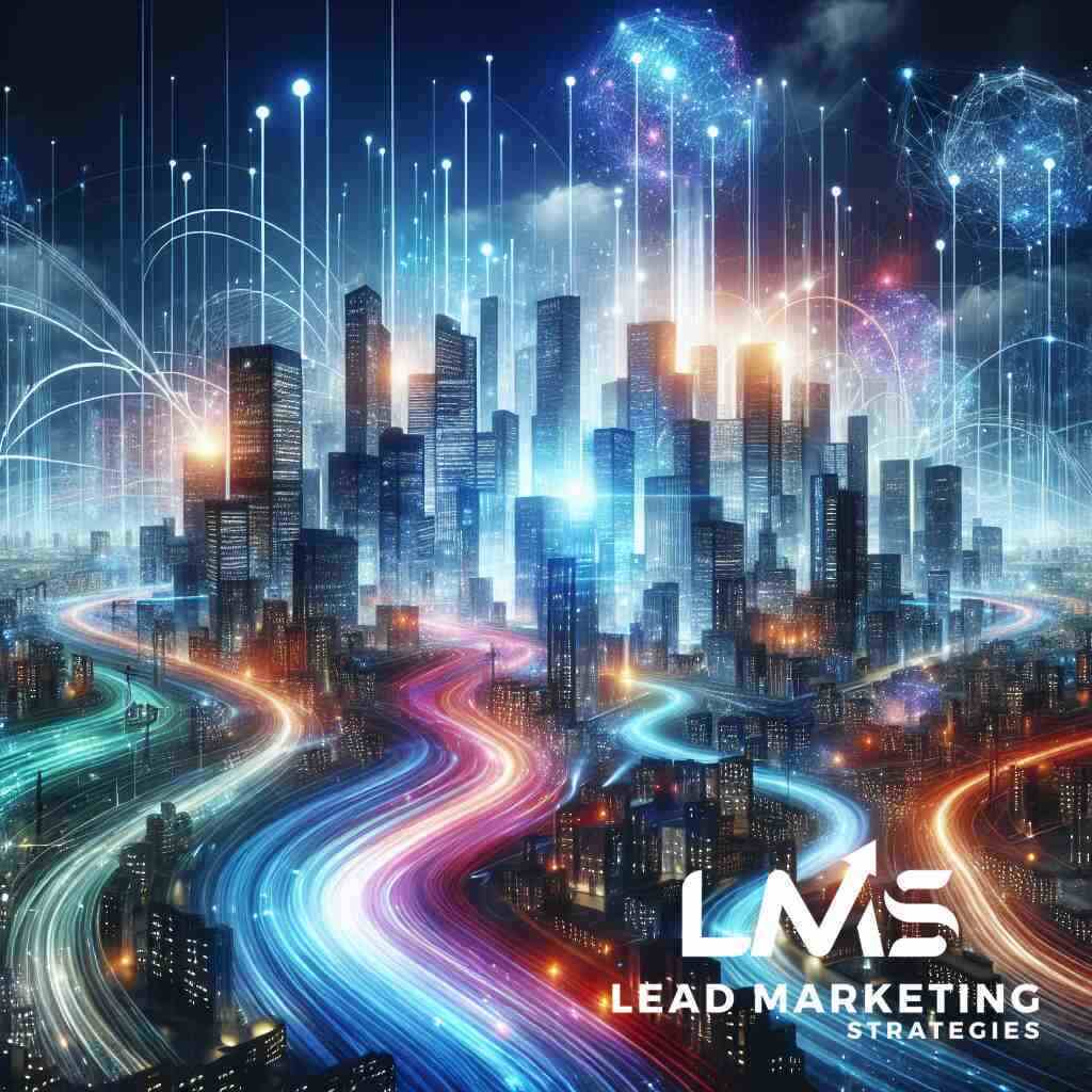 Advanced SEO Techniques Transforming Bank Market