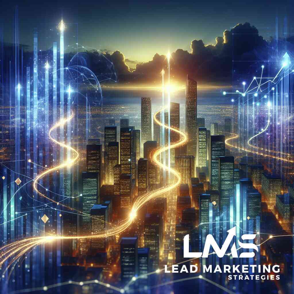 Comparing SEM and SEO for Bank Growth Strategies