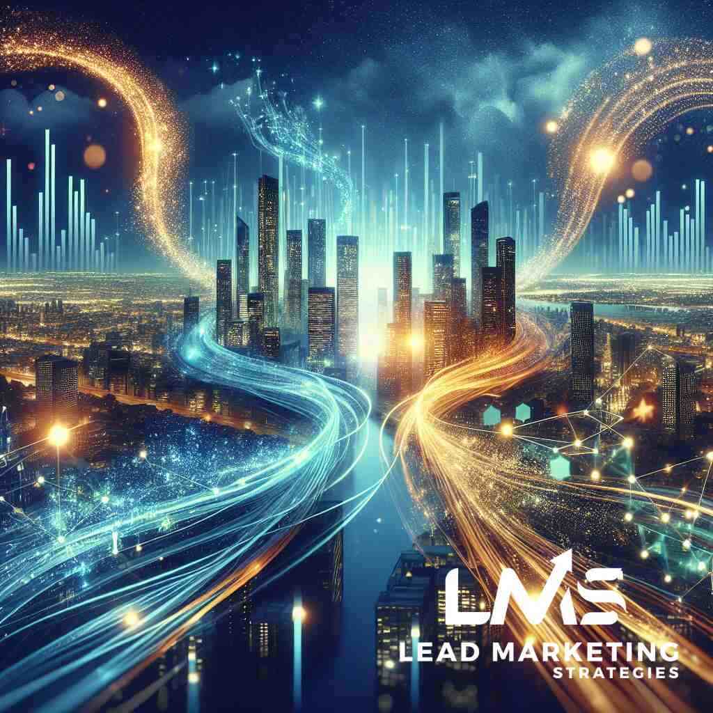 Comparing SEM and SEO for Bank Growth Strategies