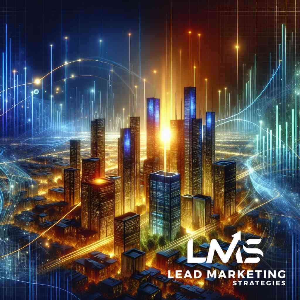 Comparing SEM and SEO for Bank Growth Strategies