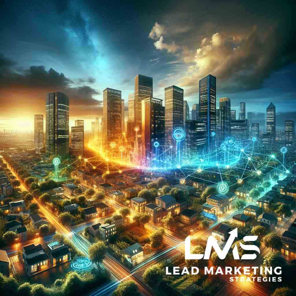 Exploring Financial SEO’s Role in Bank Growth Near You