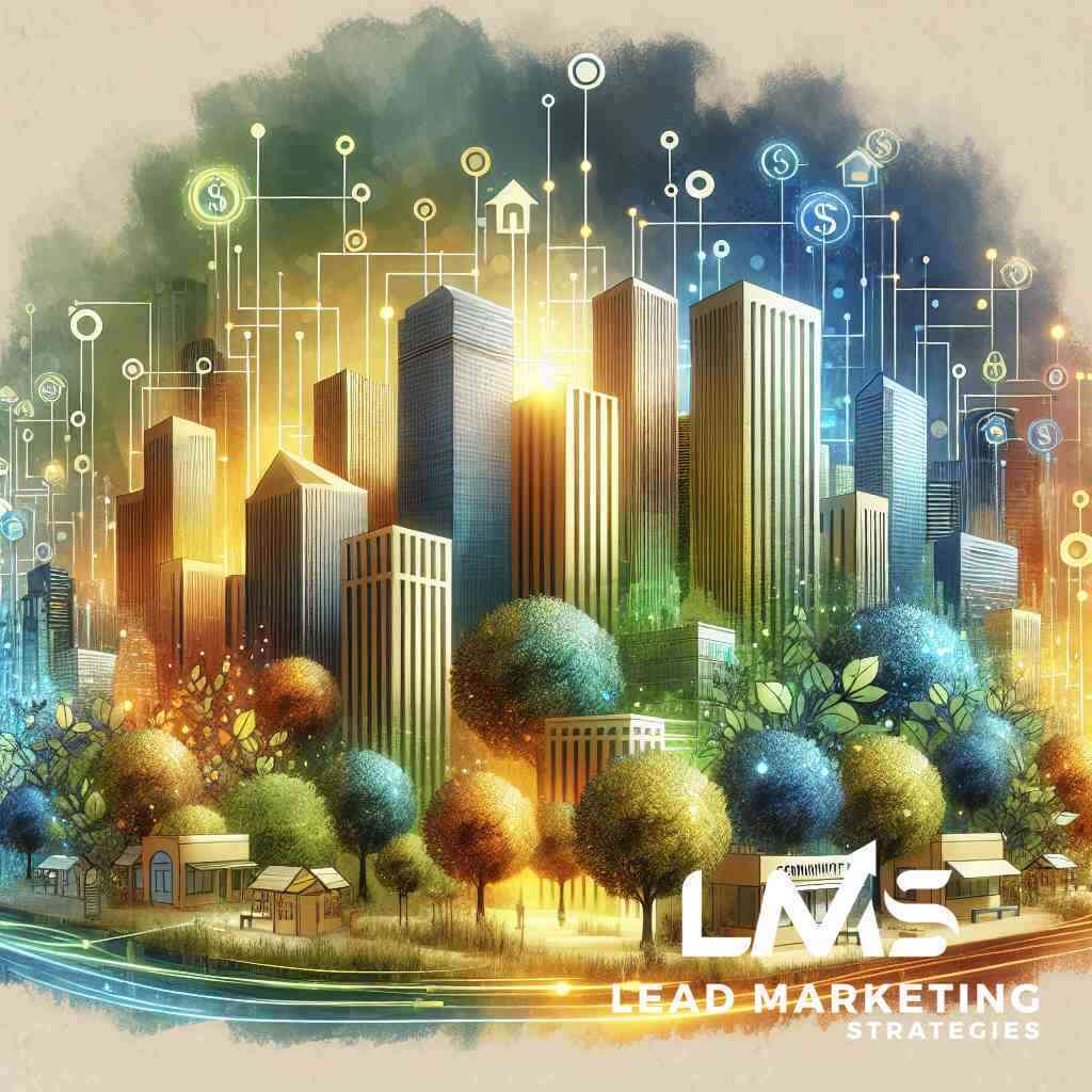 Exploring Financial SEO's Role in Bank Growth Near You