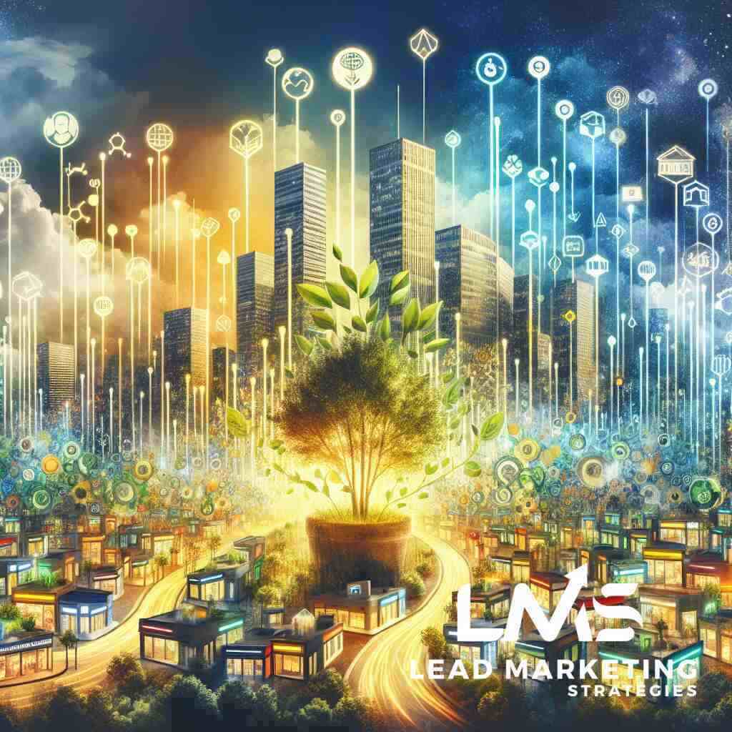 Exploring Financial SEO's Role in Bank Growth Near You