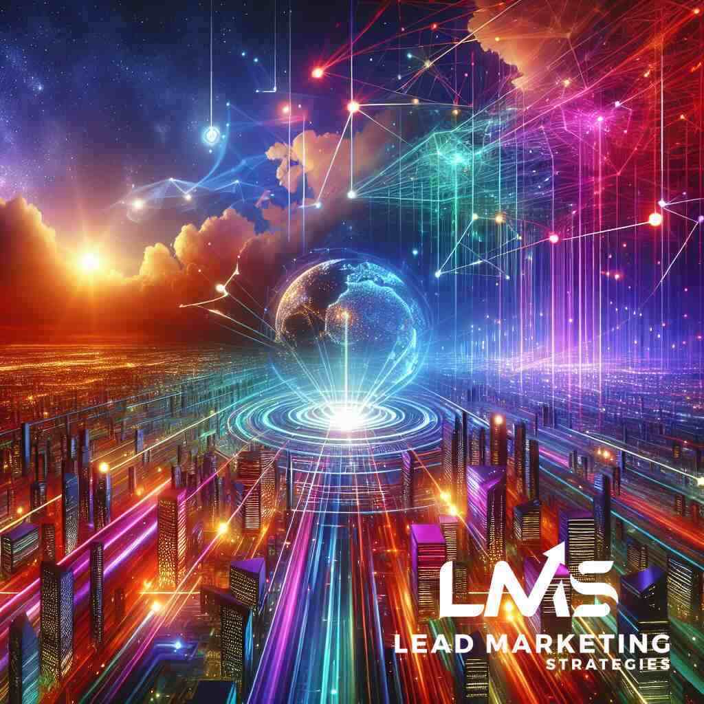 Guide to Leveraging Financial PPC in 2025