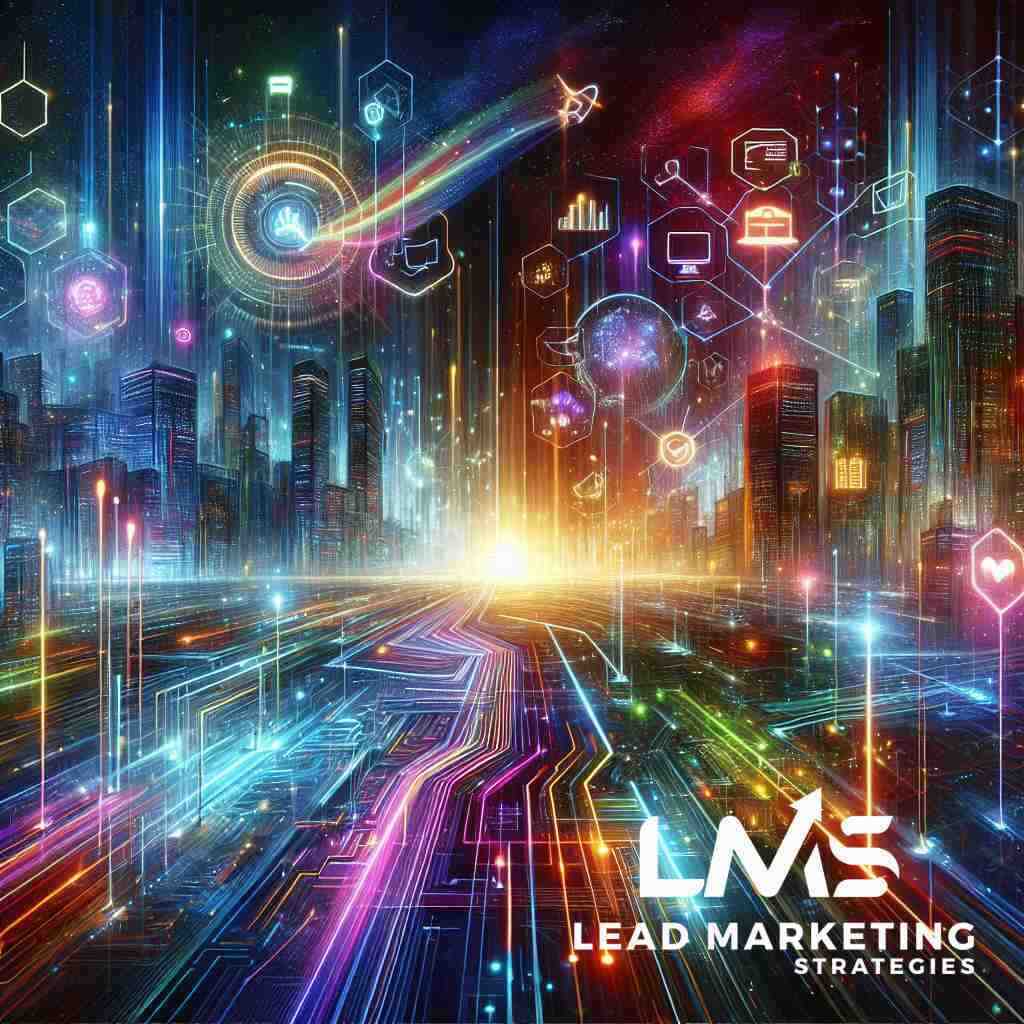 Guide to Leveraging Financial PPC in 2025