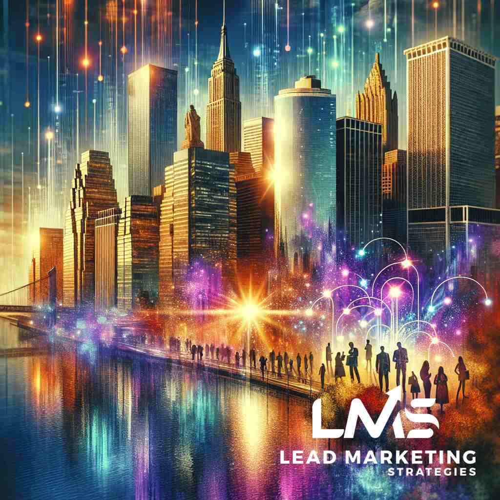 How Customer Loyalty Drives Bank Branding in New York