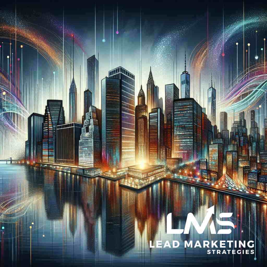 How Customer Loyalty Drives Bank Branding in New York