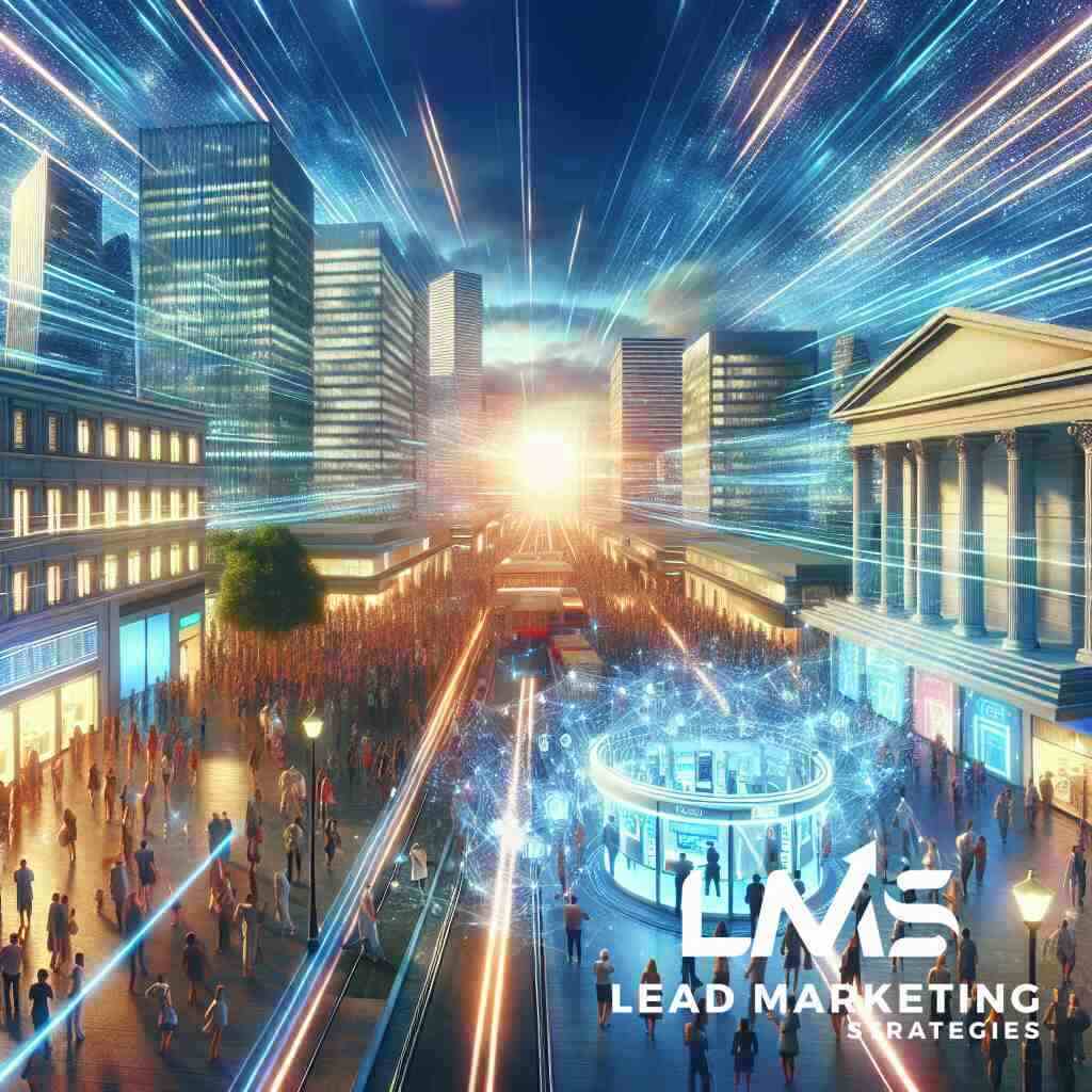 How Is Brand Building Evolved in Bank Marketing?