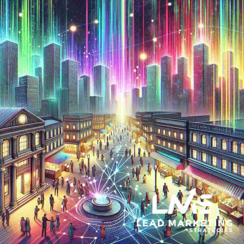 How Is Brand Building Evolved in Bank Marketing?