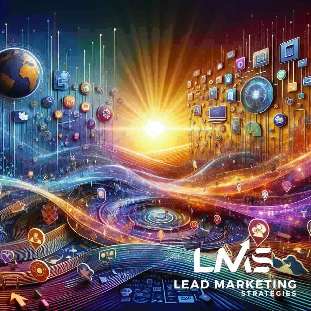 How Social Media Evolution Affects Bank Marketing?