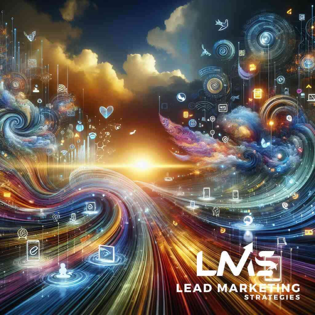 How Social Media Evolution Affects Bank Marketing?