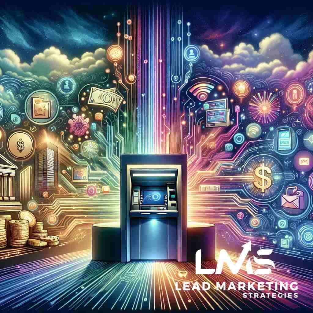 The Difference Between Traditional and Digital Bank Campaigns