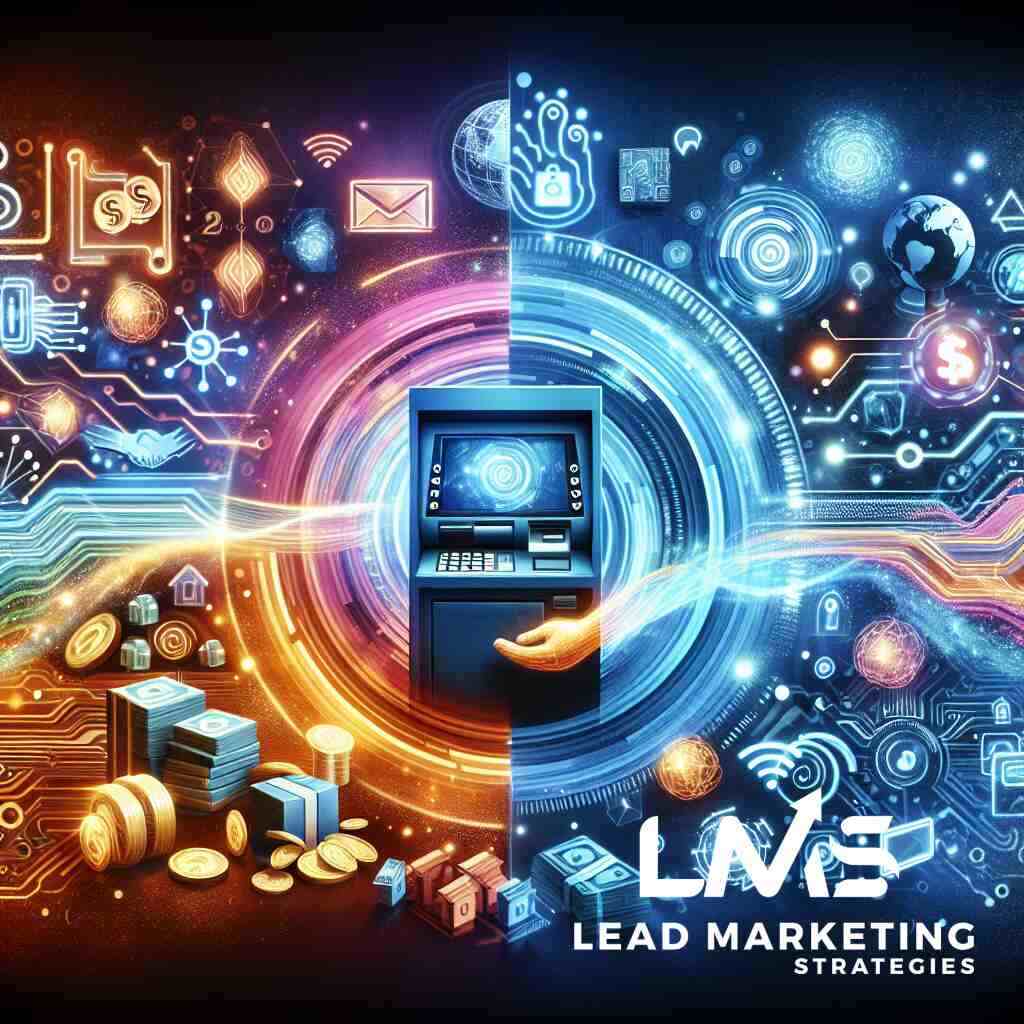 The Difference Between Traditional and Digital Bank Campaigns