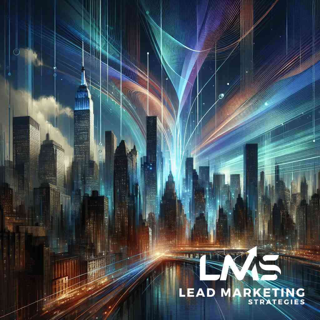 Ultimate Approaches for Bank Content Marketing in NY