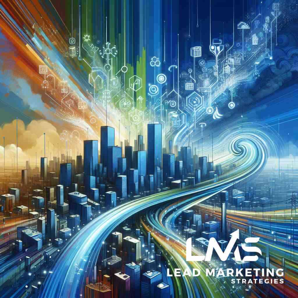 Ultimate Approaches for Bank Content Marketing in NY