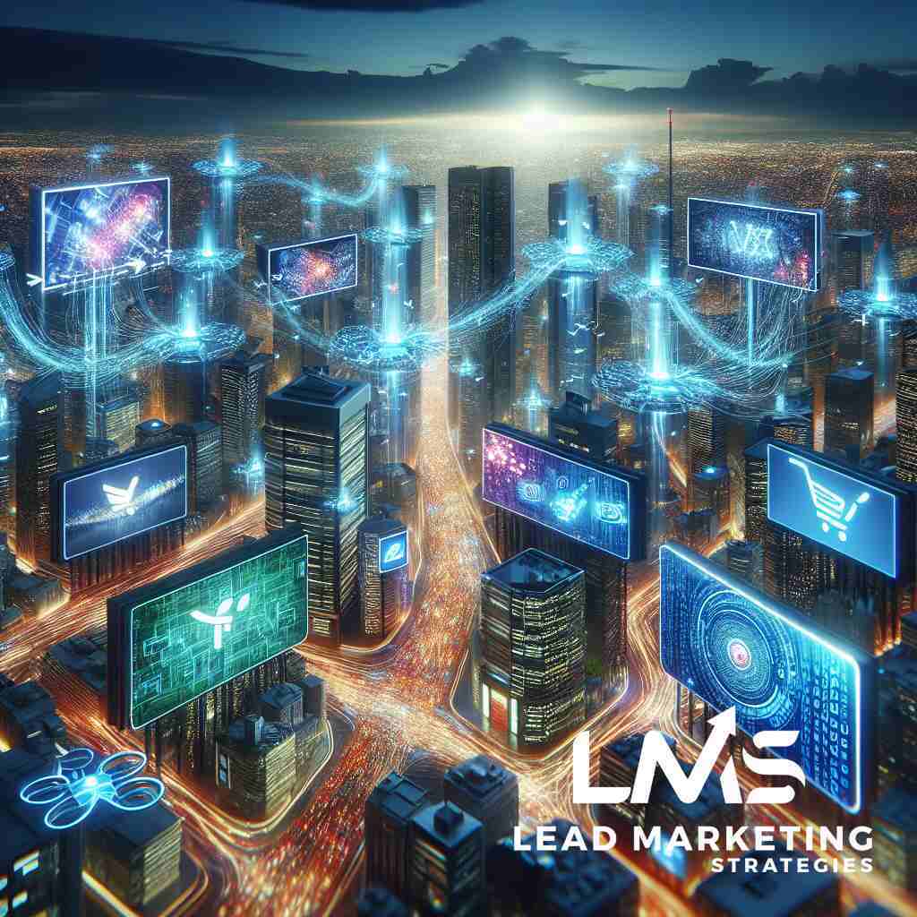 What Are the Latest Developments in Bank Media Buying?